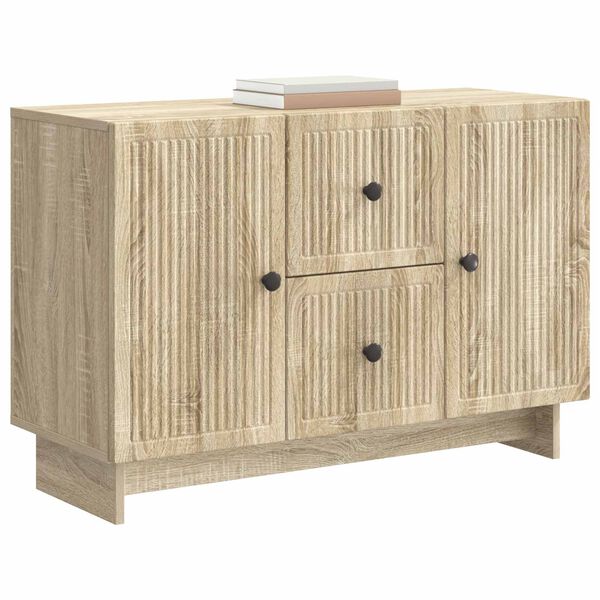 Viser 3 av 11 produktbilde(r)