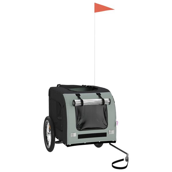 Viser 3 av 13 produktbilde(r)