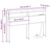 Miniatyrbilde av produktet 15 av 16