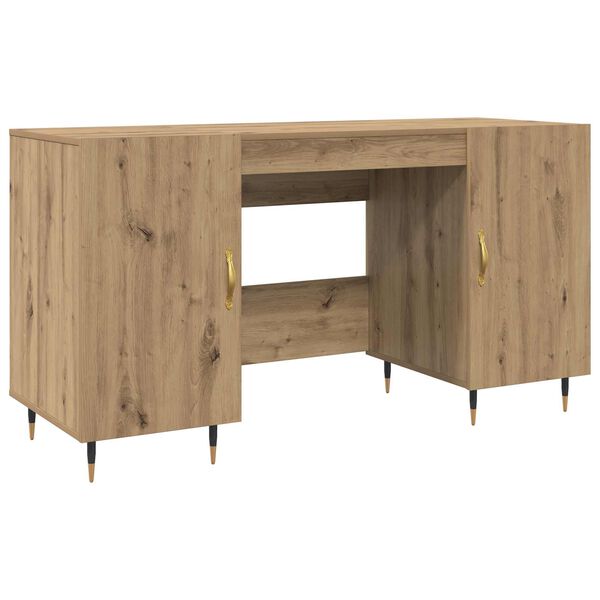 Viser 1 av 13 produktbilde(r)