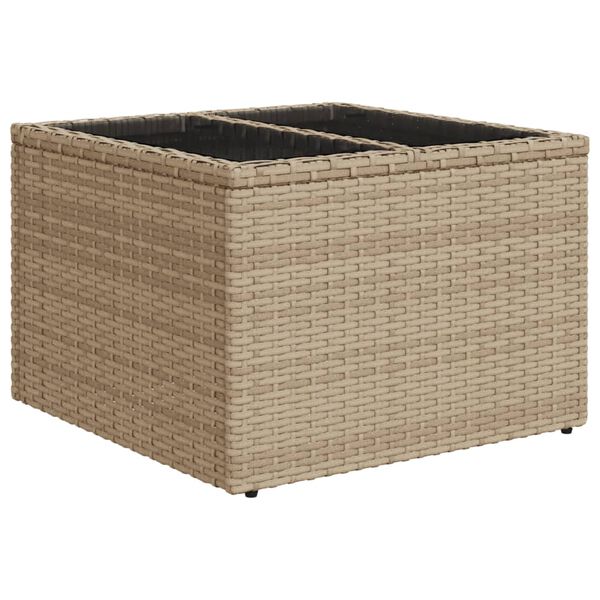Viser 1 av 9 produktbilde(r)
