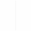 Miniatyrbilde av produktet 5 av 11