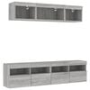 Miniatyrbilde av produktet 4 av 19
