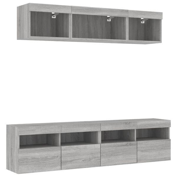 Viser 4 av 19 produktbilde(r)