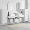 Miniatyrbilde av produktet 2 av 13