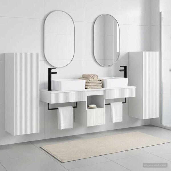 Viser 2 av 13 produktbilde(r)
