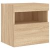 Miniatyrbilde av produktet 3 av 18