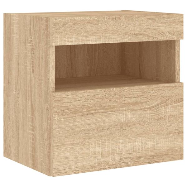 Viser 3 av 18 produktbilde(r)