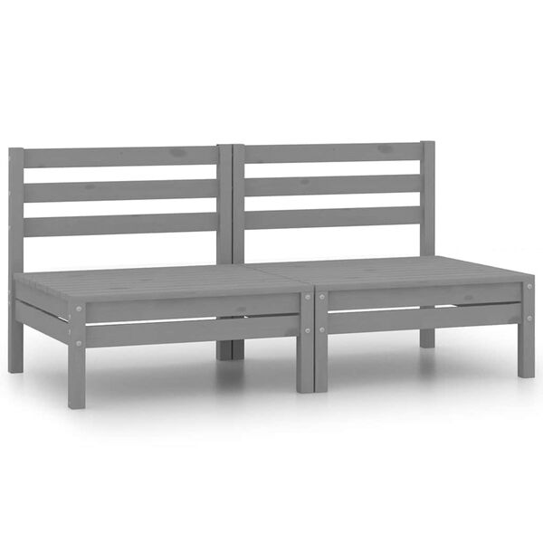Viser 1 av 7 produktbilde(r)