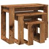Miniatyrbilde av produktet 7 av 10