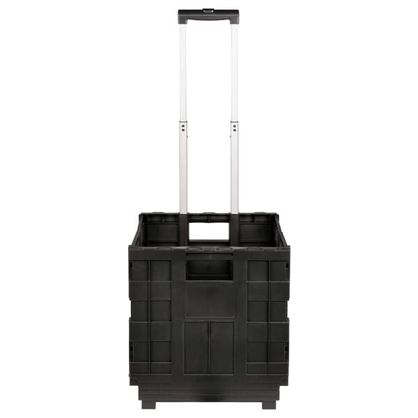 Viser 4 av 10 produktbilde(r)