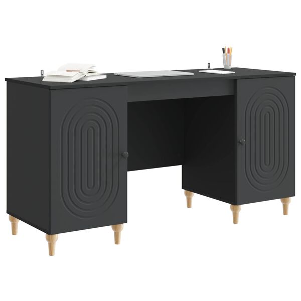 Viser 2 av 9 produktbilde(r)