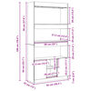 Miniatyrbilde av produktet 12 av 13