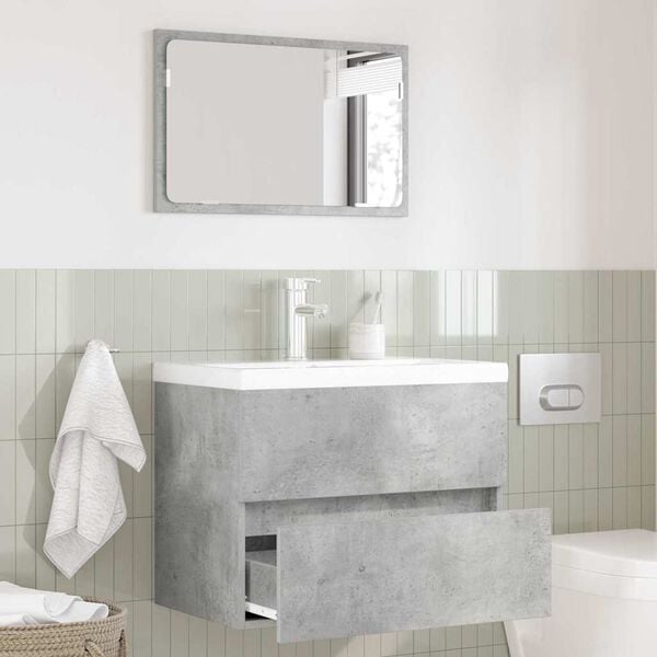 Viser 2 av 14 produktbilde(r)