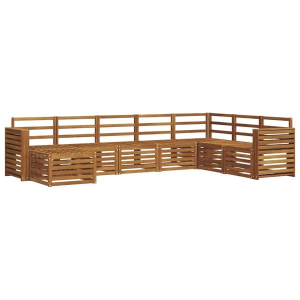 Viser 1 av 10 produktbilde(r)