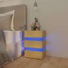 Miniatyrbilde av produktet 12 av 13