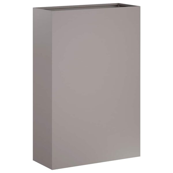 Viser 3 av 10 produktbilde(r)
