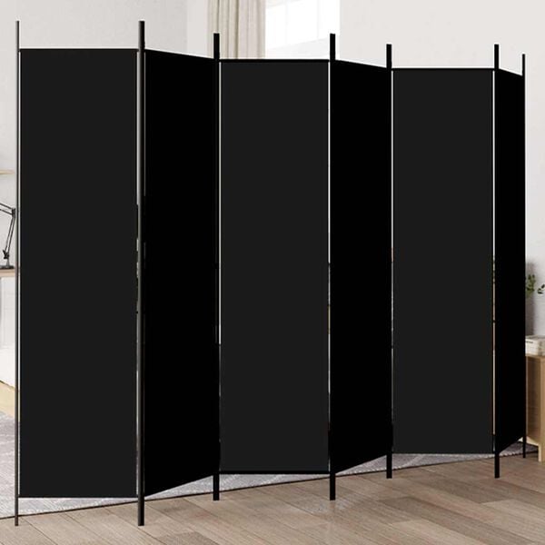 Viser 2 av 9 produktbilde(r)