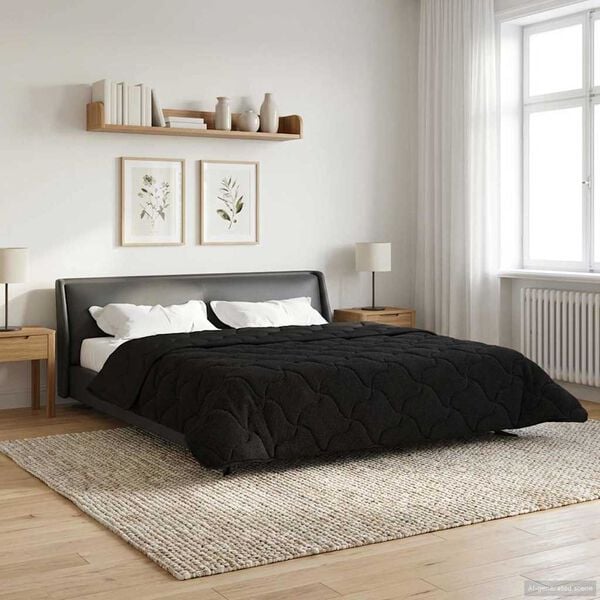 Viser 4 av 10 produktbilde(r)