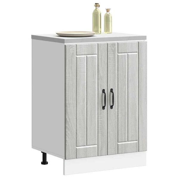 Viser 3 av 14 produktbilde(r)