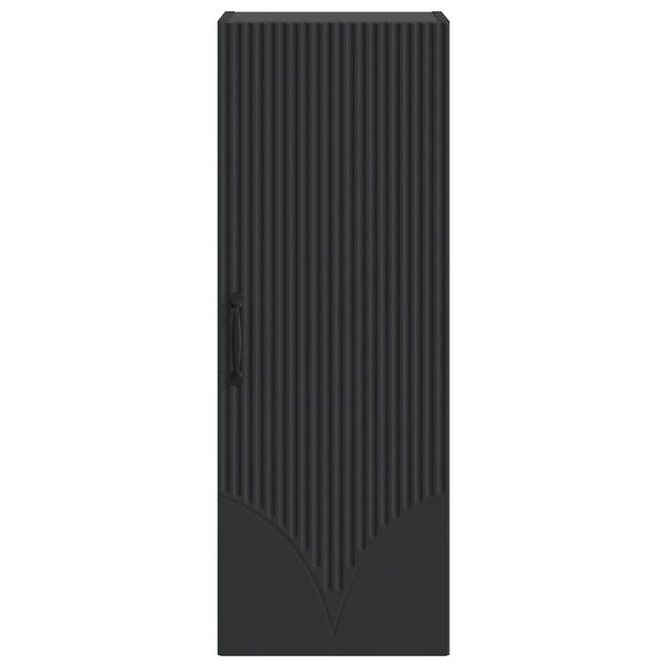 Viser 4 av 9 produktbilde(r)