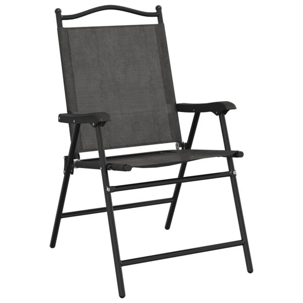 Viser 3 av 12 produktbilde(r)