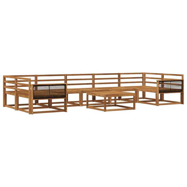 Viser 1 av 8 produktbilde(r)