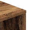Miniatyrbilde av produktet 7 av 9