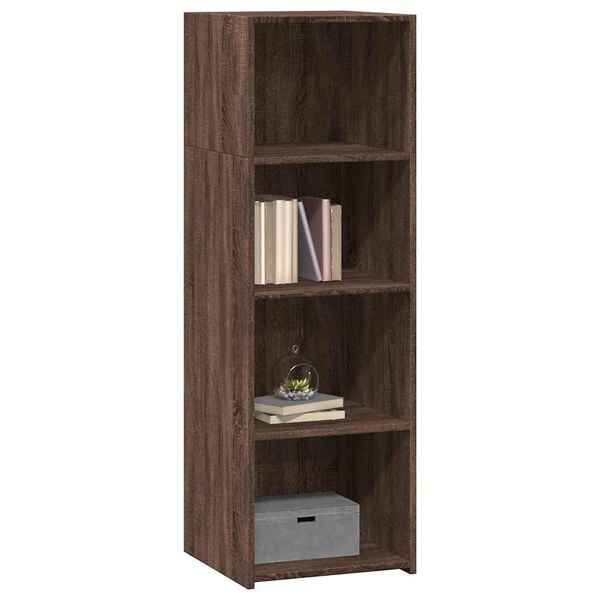 Viser 3 av 10 produktbilde(r)