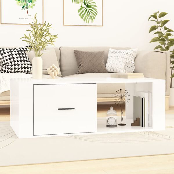 Viser 2 av 11 produktbilde(r)