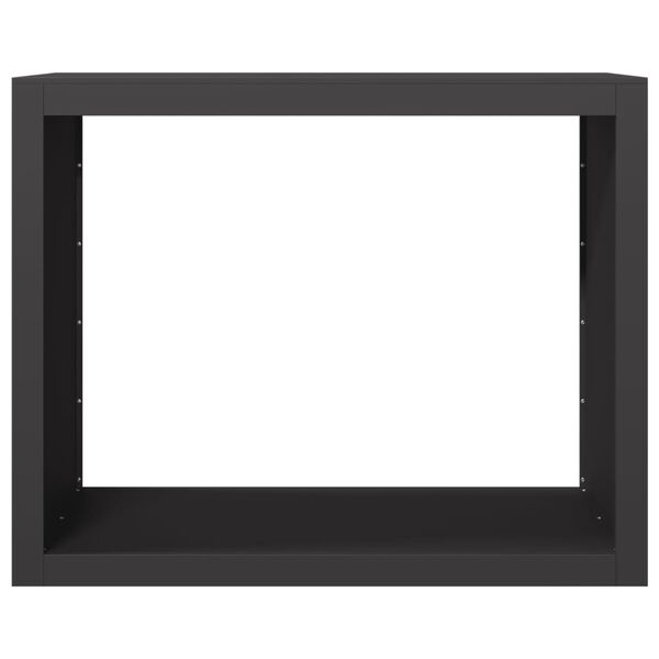 Viser 4 av 10 produktbilde(r)