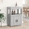 Miniatyrbilde av produktet 3 av 9
