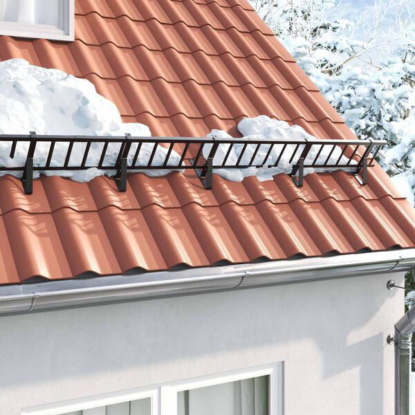 Viser 2 av 11 produktbilde(r)