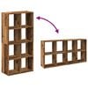 Miniatyrbilde av produktet 9 av 12