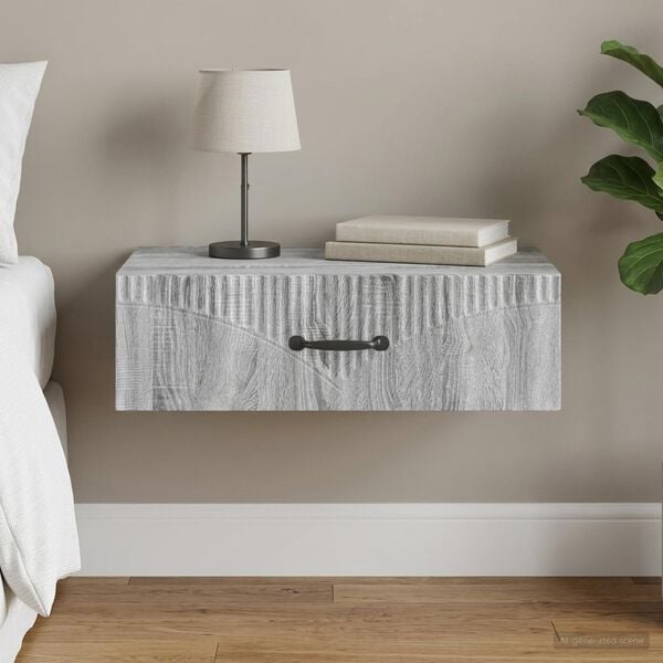 Viser 2 av 10 produktbilde(r)