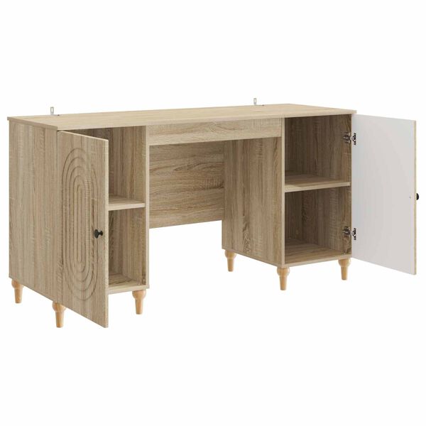 Viser 3 av 9 produktbilde(r)