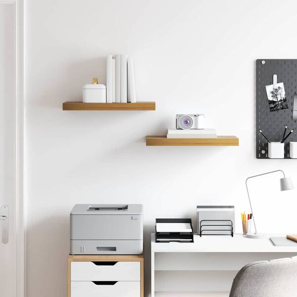 Viser 4 av 15 produktbilde(r)
