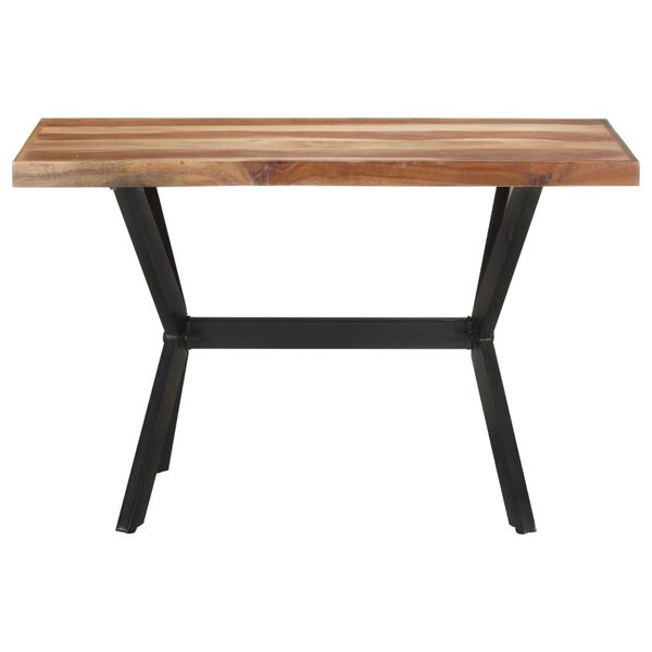 Viser 2 av 10 produktbilde(r)