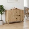 Miniatyrbilde av produktet 2 av 12