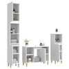 Miniatyrbilde av produktet 4 av 12