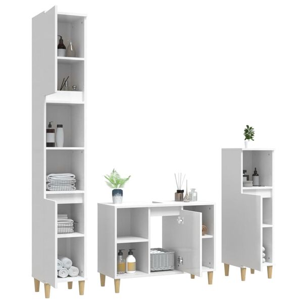 Viser 4 av 12 produktbilde(r)