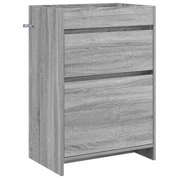 Viser 4 av 12 produktbilde(r)