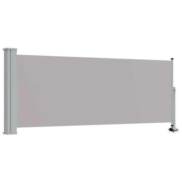 Viser 1 av 13 produktbilde(r)