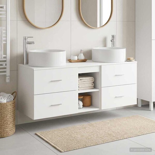 Viser 2 av 12 produktbilde(r)