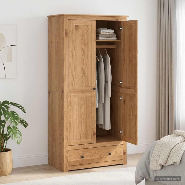 Viser 2 av 10 produktbilde(r)