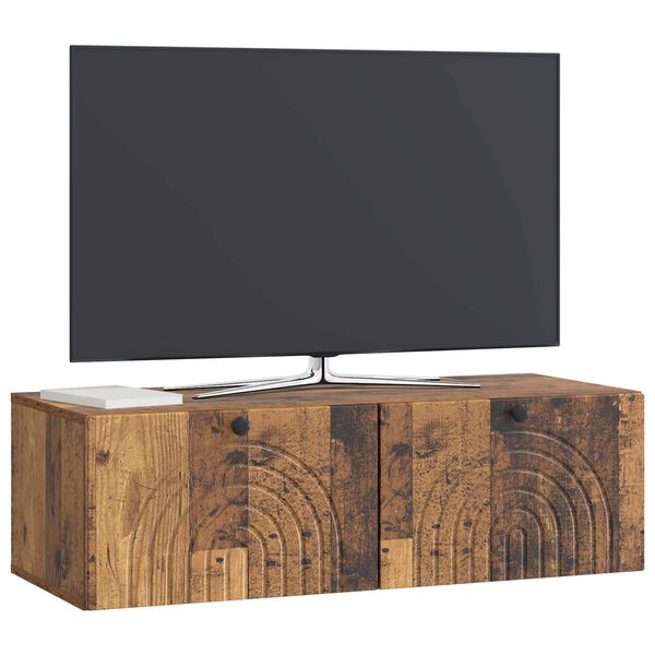 Viser 2 av 8 produktbilde(r)