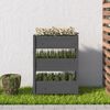 Miniatyrbilde av produktet 3 av 9