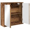 Miniatyrbilde av produktet 5 av 13