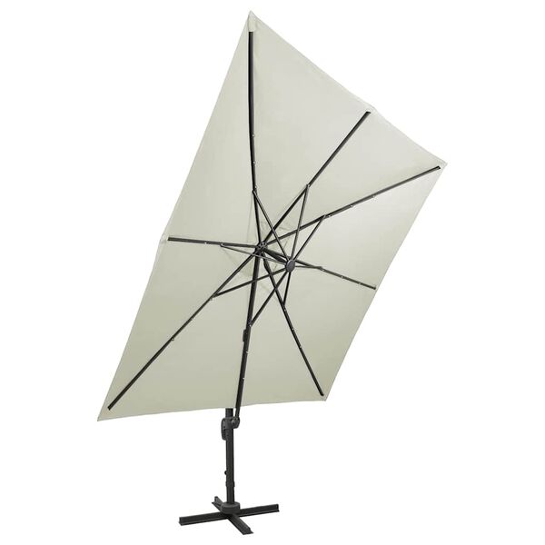 Viser 2 av 11 produktbilde(r)
