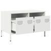 Miniatyrbilde av produktet 5 av 12